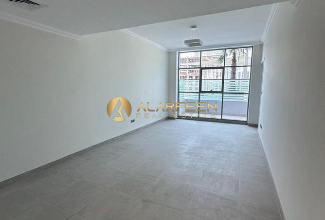 78191409 - الصورة الرئيسية للعقار