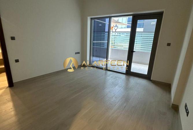 78191409 - صورة العقار 2