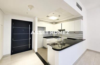Apartment - 2 Bedrooms - 2 Bathrooms for rent in Central 1 Dubai 6 - Jumeirah Garden City - Al Satwa - Dubai Apartment - 2 Bedrooms - 2 Bathrooms for rent in Central 1 Dubai 6 - Jumeirah Garden City - Al Satwa - Dubai