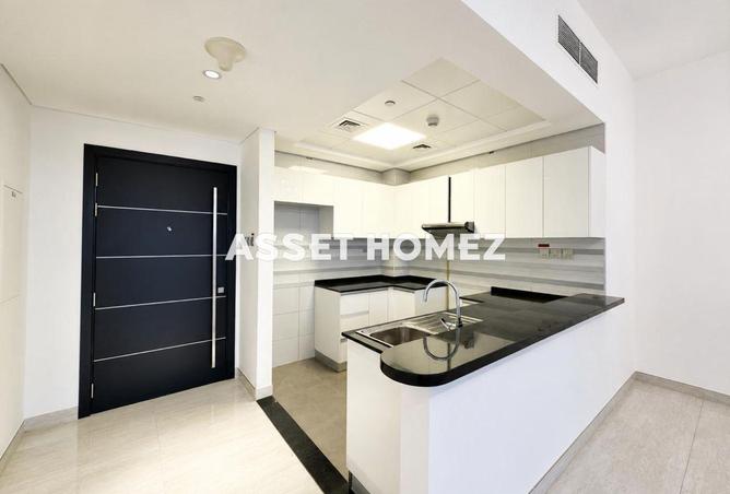 135168827 - Property Image 3