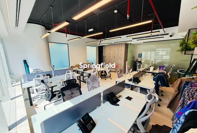 152825135 - Property Image 3