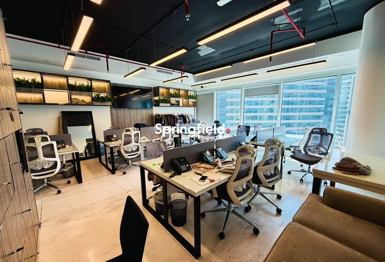 152825135 - Property Main Image
