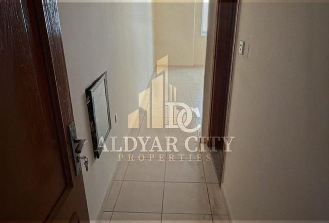 105542999 - Property Image 2