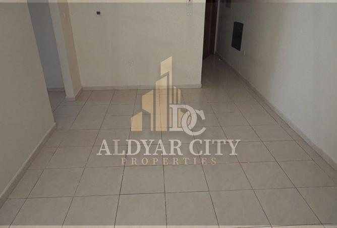105542999 - Property Image 3