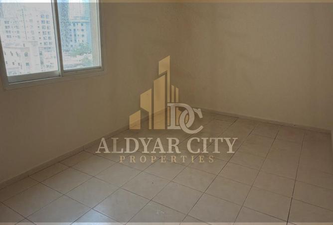 105542999 - Property Main Image