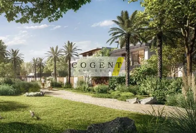 147320866 - Property Image 2