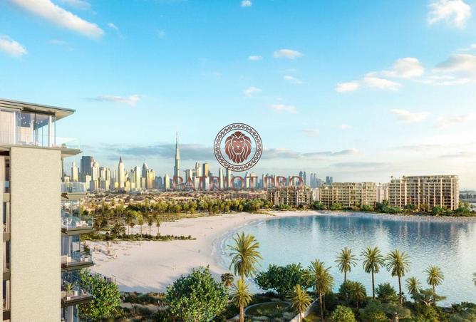 59366483 - Property Main Image