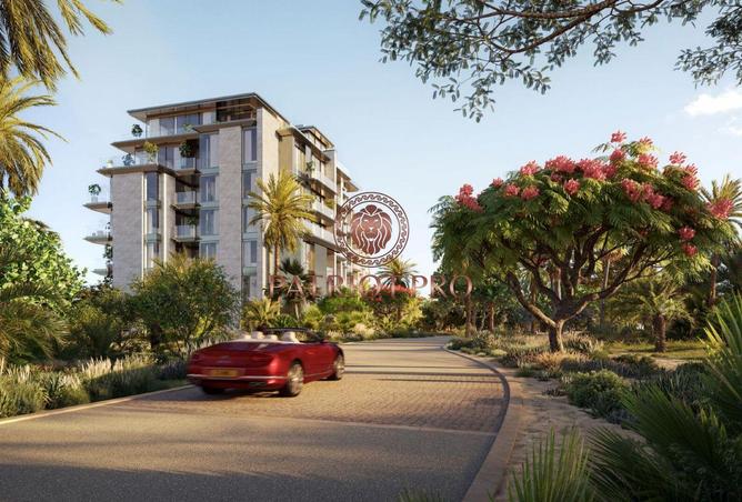 59366483 - Property Image 2