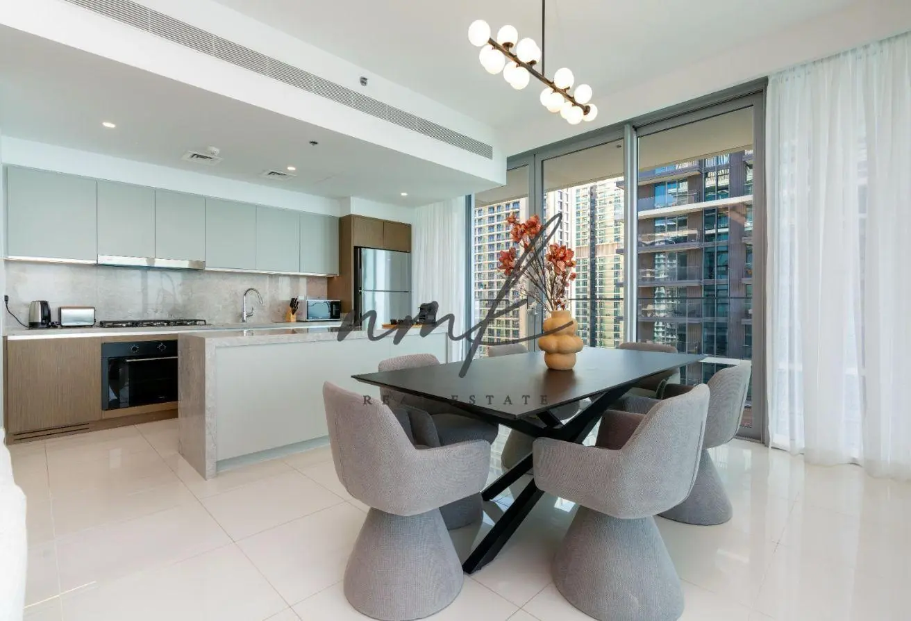 94026292 - Property Main Image