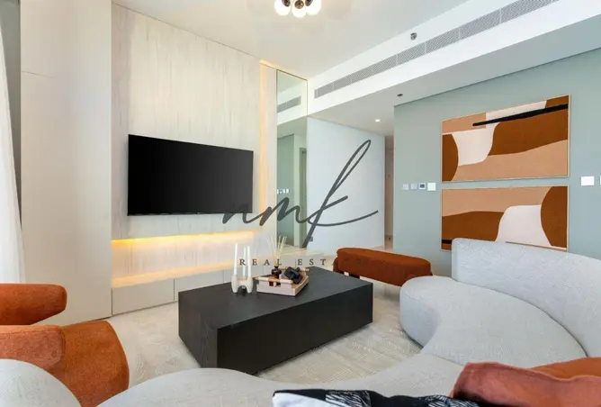94026292 - Property Image 2