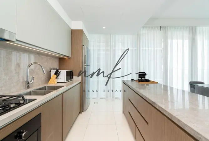 94026292 - Property Image 3