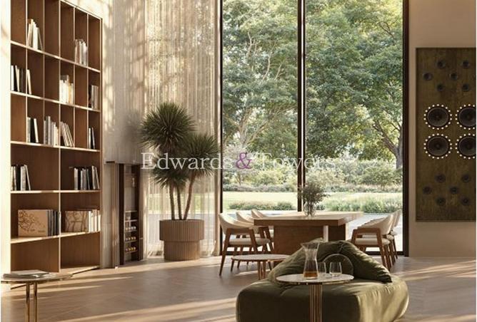 113254542 - Property Image 2