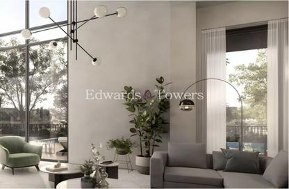 Villa - 3 Bedrooms - 4 Bathrooms for sale in Cassia 1 - Cassia - The Wilds by Aldar - Dubai Land - Dubai Villa - 3 Bedrooms - 4 Bathrooms for sale in Cassia 1 - Cassia - The Wilds by Aldar - Dubai Land - Dubai