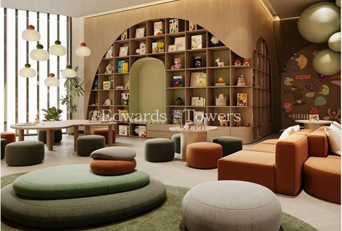 113254542 - Property Image 3