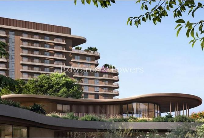 113254542 - Property Main Image