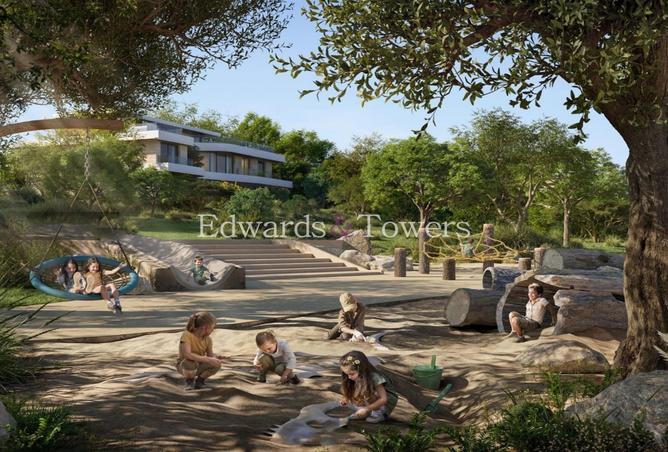 113254542 - Property Image 3