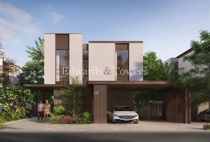 113254542 - Property Image 2