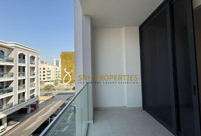 16327475 - Property Image 3