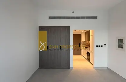 شقة - 1 حمام للايجار في أفيلون بوليفارد - ارجان - دبي