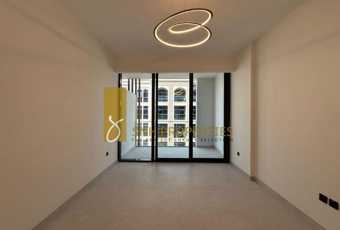 16327475 - Property Main Image