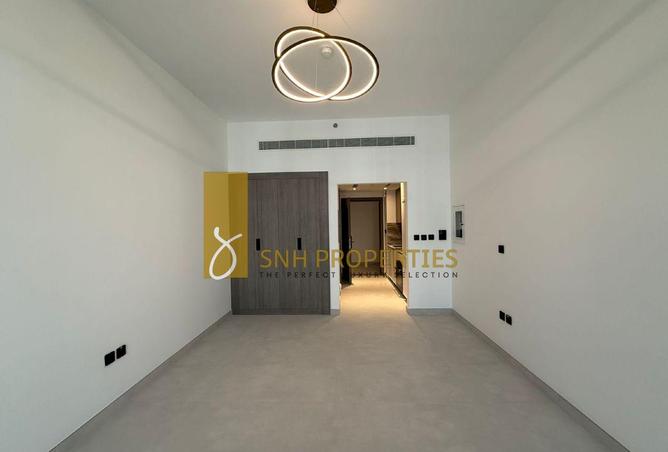 16327475 - Property Image 2