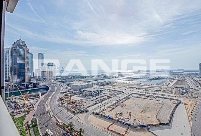 130652795 - Property Image 2
