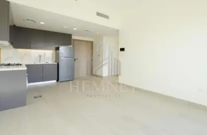 شقة - غرفة نوم - 1 حمام للبيع في عزيزي بيرل - الفرجان - دبي