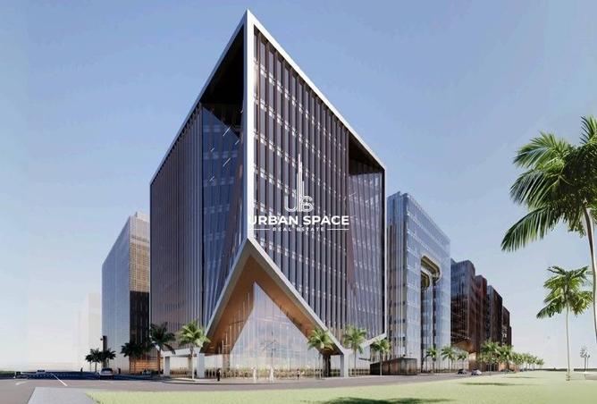 16018288 - صورة العقار 2