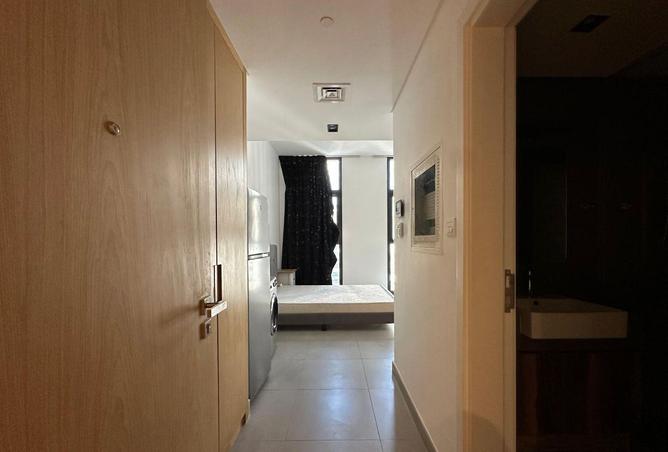 95298370 - Property Image 3