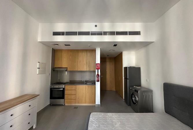 95298370 - Property Main Image
