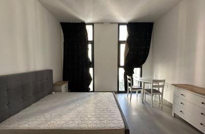 Apartment - Studio - 1 Bathroom for rent in Souks Residential - Al Mamsha - Muwaileh - Sharjah Apartment - Studio - 1 Bathroom for rent in Souks Residential - Al Mamsha - Muwaileh - Sharjah