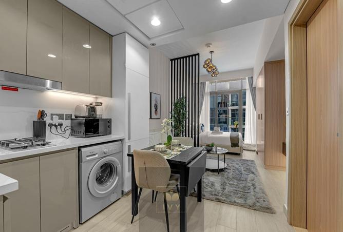 69891936 - صورة العقار 2