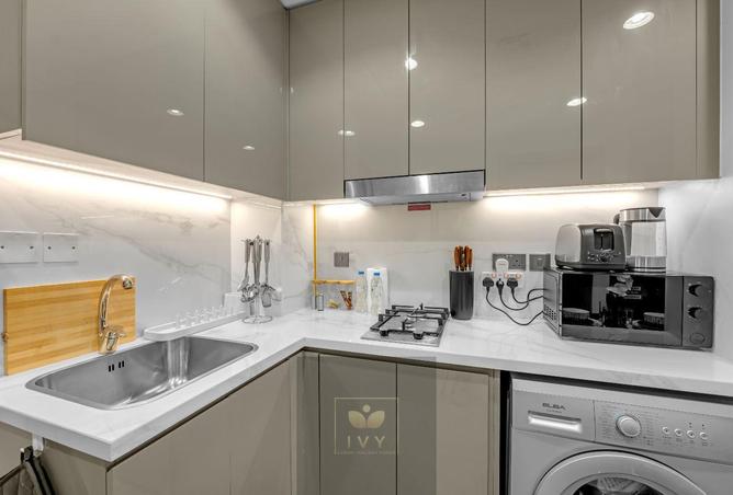 69891936 - صورة العقار 3