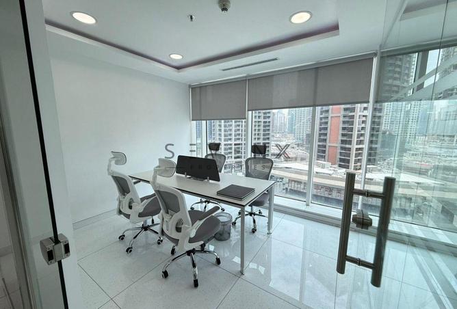 56957022 - صورة العقار 2