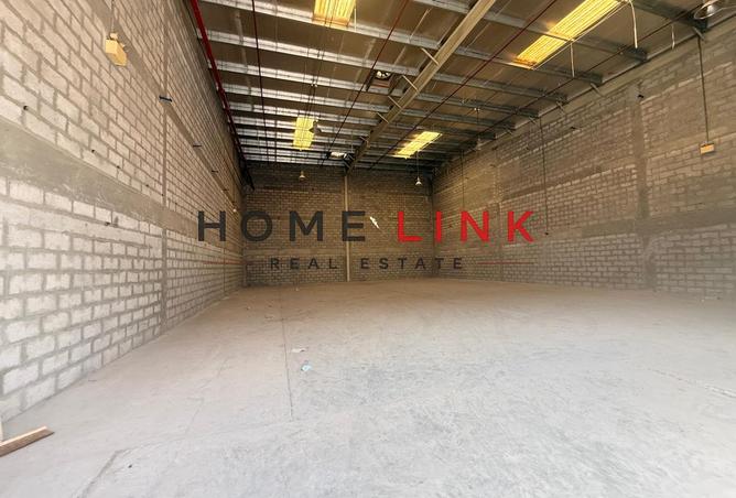132496048 - Property Image 3