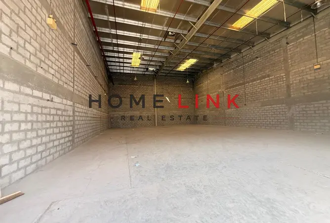 132496048 - Property Image 3