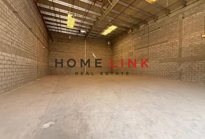 132496048 - Property Main Image