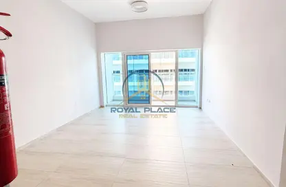 شقة - 1 حمام للايجار في مساكن اي بي - منطقة سكنية - دبي الجنوب (مركز دبي العالمي) - دبي