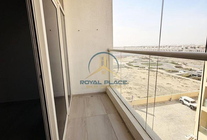 117262062 - Property Image 2