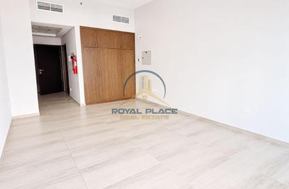 شقة - 1 حمام للايجار في مساكن اي بي - منطقة سكنية - دبي الجنوب (مركز دبي العالمي) - دبي