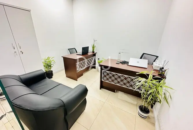 143287803 - صورة العقار 3