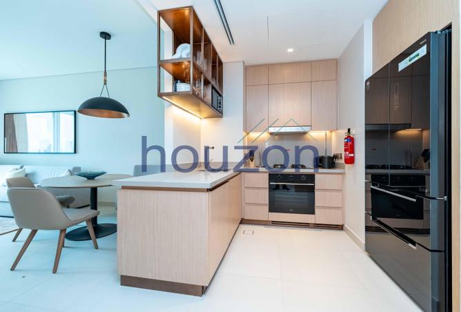 92694052 - Property Image 3
