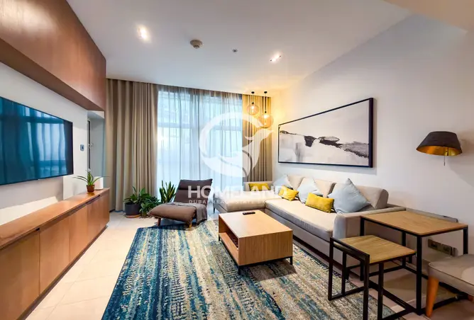 145529952 - Property Image 3