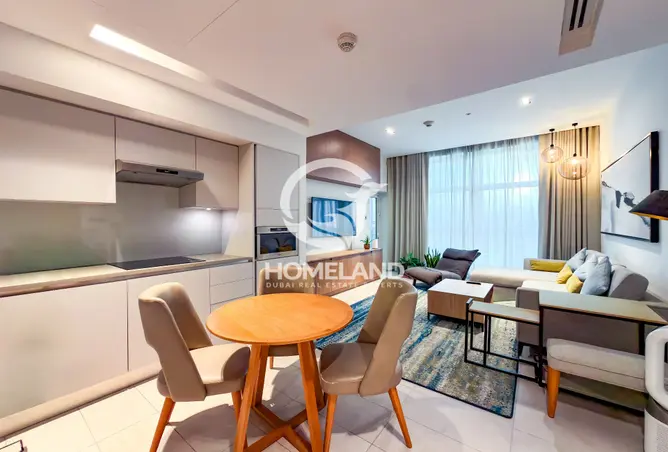 145529952 - Property Image 2