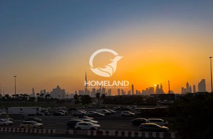 Apartment - 1 - 2 for sale in Affini Tribute Portfolio Residences - Al Jaddaf - Dubai Apartment - 1 - 2 for sale in Affini Tribute Portfolio Residences - Al Jaddaf - Dubai