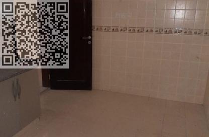 Apartment - 3 Bedrooms - 2 Bathrooms for rent in Al Rashidiya 3 - Al Rashidiya - Ajman