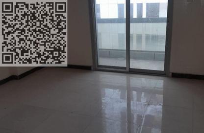 Apartment - 3 Bedrooms - 2 Bathrooms for rent in Al Rashidiya 3 - Al Rashidiya - Ajman