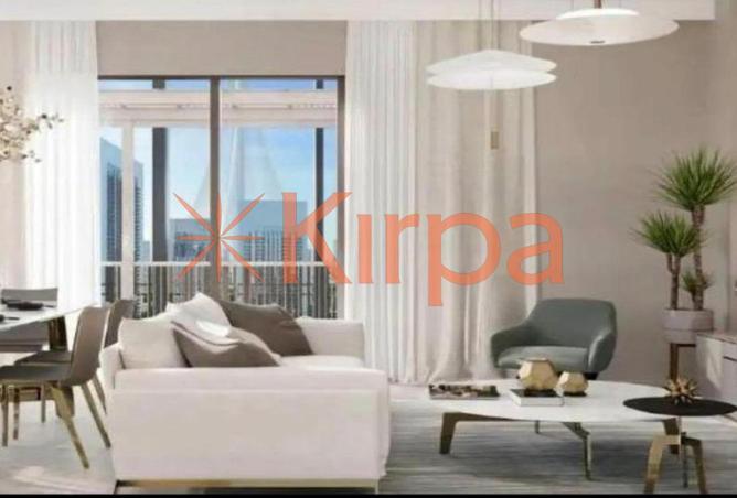 121095868 - Property Image 2