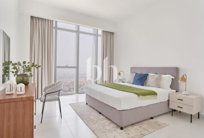 64425308 - Property Image 3