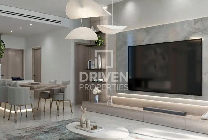 146882596 - Property Image 2